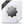 secretaire-02.png